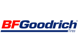 BFGoodrich Tires - Quality Tires at Belton Transmission
