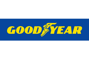 Goodyear Tires - Reliable Tires at Belton Transmission