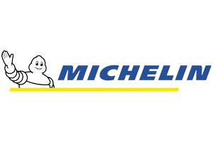 Michelin Tires - Premium Tires at Belton Transmission