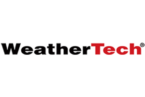 WeatherTech Automotive Accessories at Belton Transmission