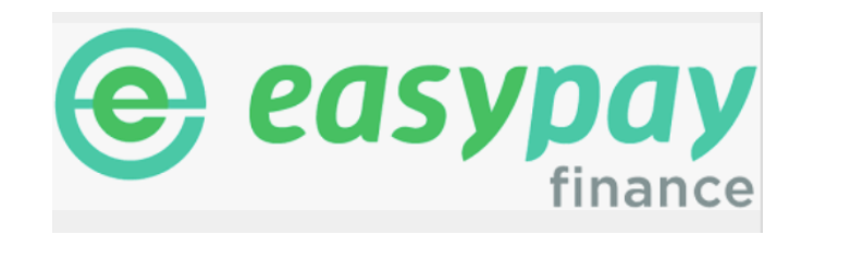 Easypay Finance