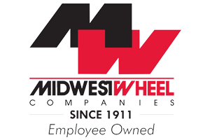Midwest Wheel