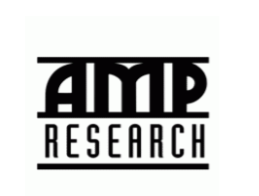 AMP Reseaach