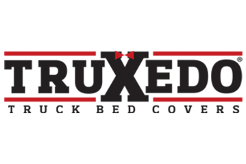 truxedo truck bed covers
