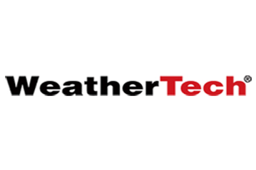 WeatherTech Automotive Accessories at Belton Transmission