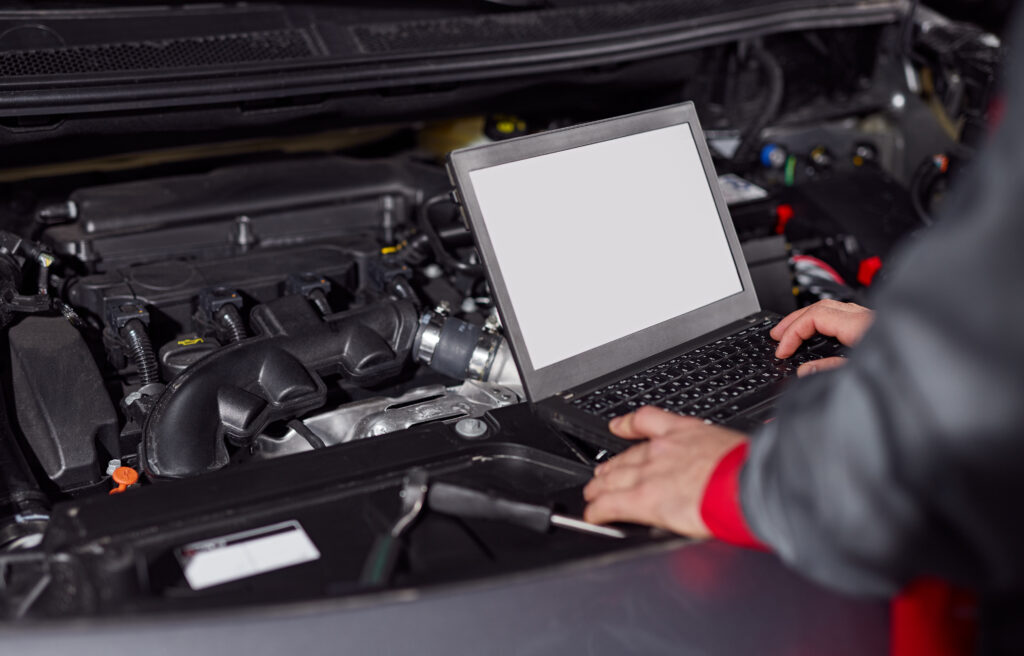 The Importance of Regular Diagnostics in Car Maintenance