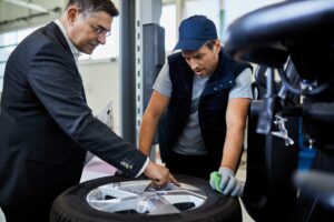Tire-Repair-Costs